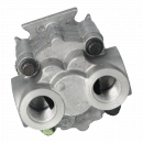 Parker MGG20030BB2A3 Hydraulikmotor